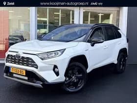 Toyota Rav4 thumbnail 34