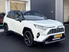 Toyota Rav4 thumbnail 35
