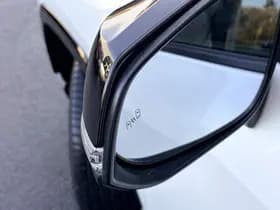 Toyota Rav4 thumbnail 42