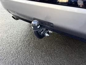 Toyota Rav4 thumbnail 43