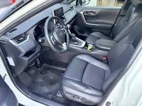 Toyota Rav4 thumbnail 45