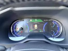 Toyota Rav4 thumbnail 47