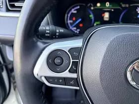 Toyota Rav4 thumbnail 48