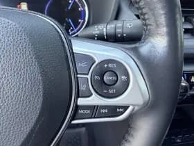 Toyota Rav4 thumbnail 49