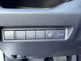 Toyota Rav4 thumbnail 53