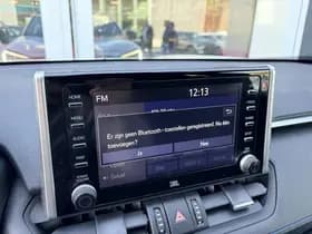 Toyota Rav4 thumbnail 54