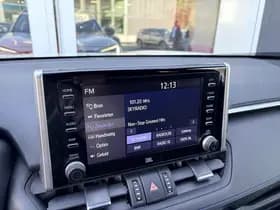 Toyota Rav4 thumbnail 55