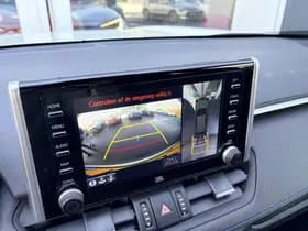 Toyota Rav4 thumbnail 56