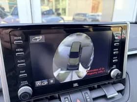 Toyota Rav4 thumbnail 57