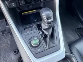 Toyota Rav4 thumbnail 60