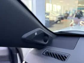 Toyota Rav4 thumbnail 61