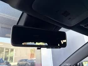 Toyota Rav4 thumbnail 62