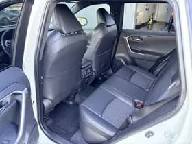 Toyota Rav4 thumbnail 64