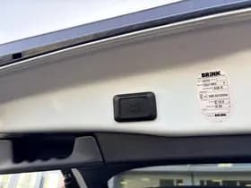 Toyota Rav4 thumbnail 66