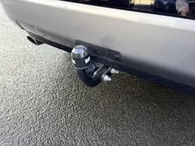 Toyota Rav4 thumbnail 10