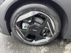 Kia Ev4 thumbnail 12