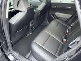 Kia Ev4 thumbnail 14