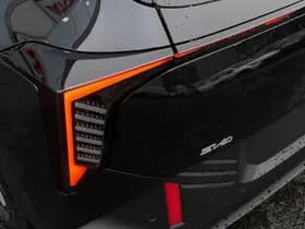 Kia Ev4 thumbnail 15