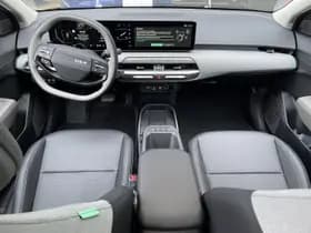 Kia Ev4 thumbnail 16