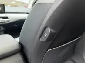 Kia Ev4 thumbnail 17