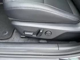 Kia Ev4 thumbnail 19