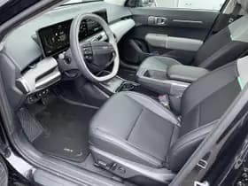 Kia Ev4 thumbnail 20