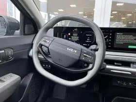 Kia Ev4 thumbnail 21