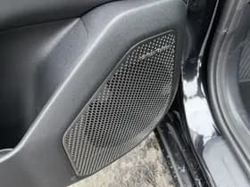 Kia Ev4 thumbnail 23