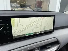 Kia Ev4 thumbnail 28