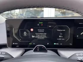 Kia Ev4 thumbnail 29