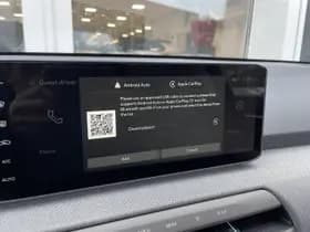 Kia Ev4 thumbnail 31