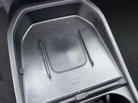 Kia Ev4 thumbnail 33