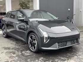 Kia Ev4 thumbnail 43