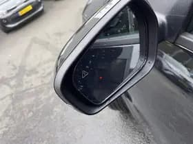 Kia Ev4 thumbnail 50