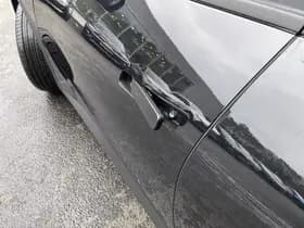 Kia Ev4 thumbnail 52