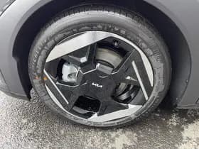 Kia Ev4 thumbnail 53