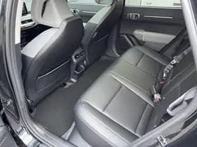 Kia Ev4 thumbnail 55