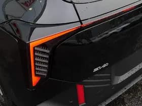 Kia Ev4 thumbnail 56