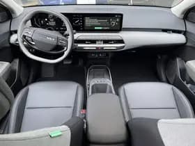 Kia Ev4 thumbnail 57