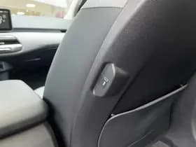 Kia Ev4 thumbnail 58