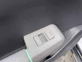 Kia Ev4 thumbnail 59