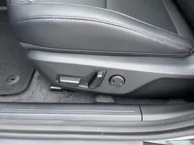 Kia Ev4 thumbnail 60