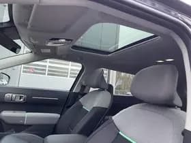 Kia Ev4 thumbnail 63