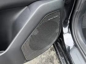 Kia Ev4 thumbnail 64