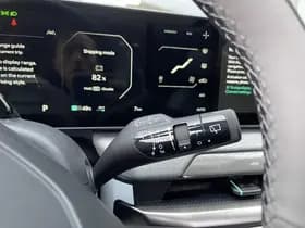 Kia Ev4 thumbnail 66