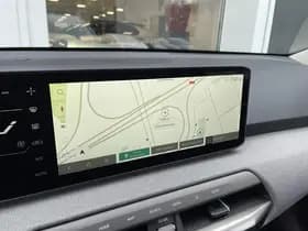 Kia Ev4 thumbnail 69