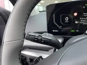 Kia Ev4 thumbnail 71