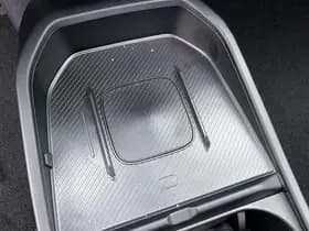 Kia Ev4 thumbnail 74