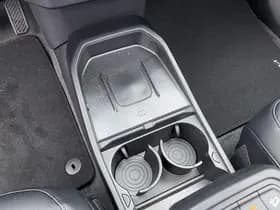 Kia Ev4 thumbnail 75