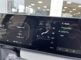 Kia Ev4 thumbnail 76